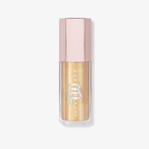 Fenty Gloss Bomb Oil